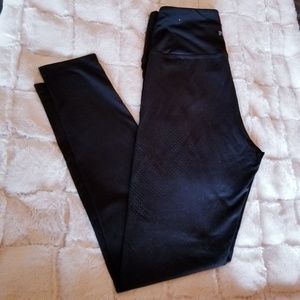 ❤SOLD❤VS PINK Yoga Pants